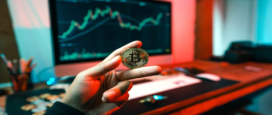 Over $3.8 billion will be stolen in cryptocurrency hacks in 2022